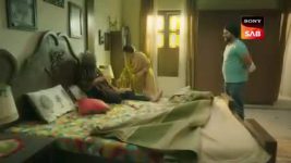 Dil Diyaan Gallaan S01 E25 Randeep Ki Khush Khabri