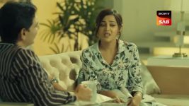 Dil Diyaan Gallaan S01 E26 Do Beheno Ki Kahani