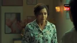 Dil Diyaan Gallaan S01 E27 Calling America