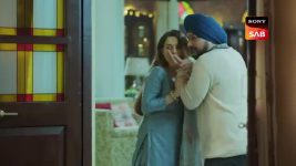Dil Diyaan Gallaan S01 E28 Ek Nayi Pehel