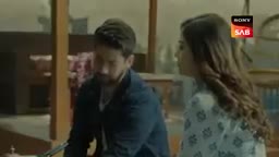 Dil Diyaan Gallaan S01 E29 Bachcho Ki Fitrat