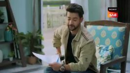 Dil Diyaan Gallaan S01 E30 Dollar Kaha Se Aye?