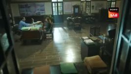 Dil Diyaan Gallaan S01 E31 Mandeep Plans A Surprise