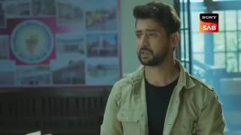 Dil Diyaan Gallaan S01 E32 Bhaiyon Ka Rishta