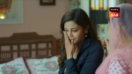 Dil Diyaan Gallaan S01 E33 Mandeep Ke Khat