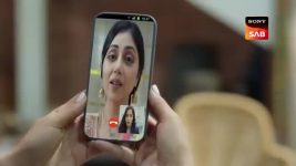 Dil Diyaan Gallaan S01 E34 Sasural Ka Virtual Tour
