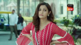 Dil Diyaan Gallaan S01 E35 Dollars Ka Sach