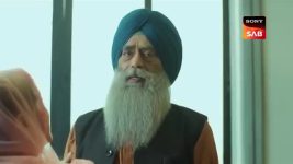 Dil Diyaan Gallaan S01 E37 Budhape Ki Lathi