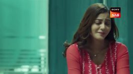 Dil Diyaan Gallaan S01 E38 Riya Ka Pyaar