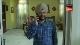Dil Diyaan Gallaan S01 E39 Riya Ke Future Ka Sawaal