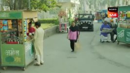 Dil Diyaan Gallaan S01 E40 Dada Aur Poti Ki Jodi