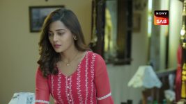 Dil Diyaan Gallaan S01 E41 Ankahi Baatein