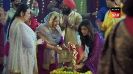 Dil Diyaan Gallaan S01 E42 Amrita's Identity