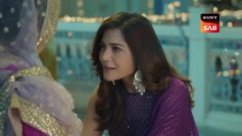 Dil Diyaan Gallaan S01 E43 Sanjot Ki Saalon Ki Tamannah