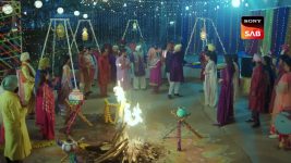 Dil Diyaan Gallaan S01 E44 Khushi Ki Chidiya