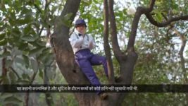 Durga Aur Charu S01 E28 18th January 2023