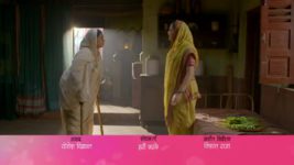 Ek Mahanayak Dr B R Ambedkar S01 E721 3rd January 2023