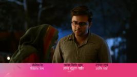 Ek Mahanayak Dr B R Ambedkar S01 E723 5th January 2023