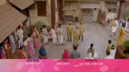Ek Mahanayak Dr B R Ambedkar S01 E728 12th January 2023