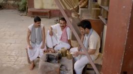 Ek Mahanayak Dr B R Ambedkar S01 E729 13th January 2023