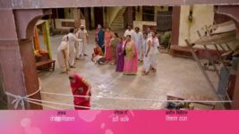 Ek Mahanayak Dr B R Ambedkar S01 E730 16th January 2023