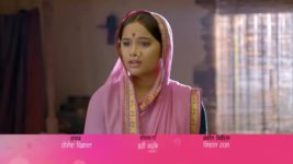 Ek Mahanayak Dr B R Ambedkar S01 E731 17th January 2023