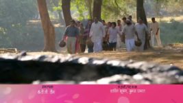 Ek Mahanayak Dr B R Ambedkar S01 E732 18th January 2023