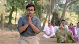 Ek Mahanayak Dr B R Ambedkar S01 E734 20th January 2023
