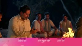 Ek Mahanayak Dr B R Ambedkar S01 E735 23rd January 2023