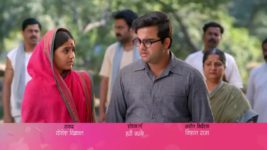 Ek Mahanayak Dr B R Ambedkar S01 E737 25th January 2023