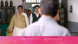 Ek Mahanayak Dr B R Ambedkar S01 E740 30th January 2023