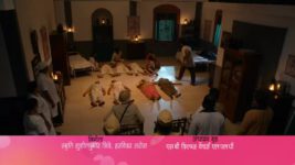 Ek Mahanayak Dr B R Ambedkar S01 E741 31st January 2023