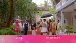 Ek Mahanayak Dr B R Ambedkar S01 E742 1st February 2023