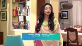 Ekka Dokka S01 E176 Will Radhika Divorce Pokhraj?