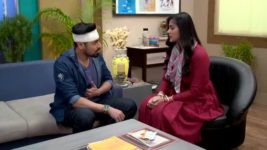 Ekka Dokka S01 E181 Pokhraj, Radhika's Argument