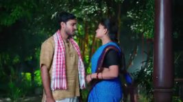 Ennenno Janmala Bandham S01 E316 Rani Has an Advice