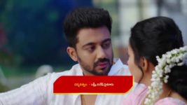 Ennenno Janmala Bandham S01 E318 Suha Has a Suggestion