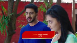 Ennenno Janmala Bandham S01 E320 Vedaswini Gets Emotional