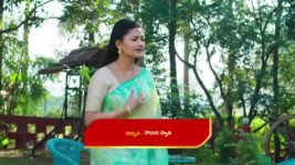 Ennenno Janmala Bandham S01 E321 Raja in Distress