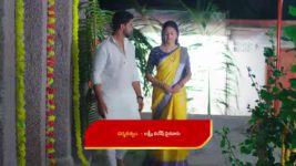 Ennenno Janmala Bandham S01 E324 Yash Expresses His Love