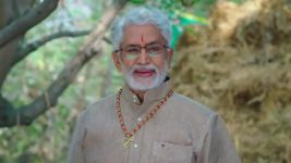 Ennenno Janmala Bandham S01 E326 Bhramarambika Has Doubts
