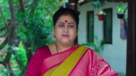 Ennenno Janmala Bandham S01 E327 Bhramarambika Insults Malavika