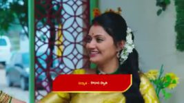 Ennenno Janmala Bandham S01 E328 Vedaswini, Yash in Distress