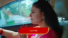 Ennenno Janmala Bandham S01 E329 Malavika Provokes Yash