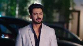 Ennenno Janmala Bandham S01 E330 Malini, Sulochana are Relieved