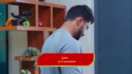 Ennenno Janmala Bandham S01 E331 Yash Is Annoyed