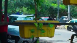 Ennenno Janmala Bandham S01 E332 Vedaswini Is Joyful