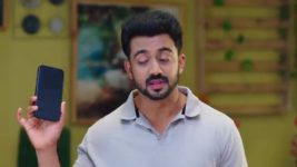 Ennenno Janmala Bandham S01 E333 Malavika Demands Answers