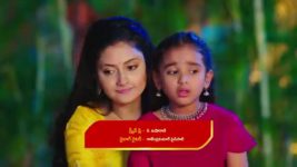 Ennenno Janmala Bandham S01 E334 Yash Meets Vinni