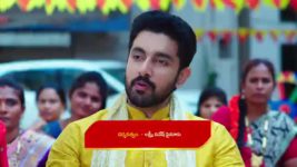 Ennenno Janmala Bandham S01 E337 Yash Is Enraged